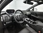 Toyota BZ4X Premium 71 kWh Limited | Panoramadak | Trekhaak afneembaar | JBL | Stoel+stuurverwarming | Dodehoek detectie | Lederen bekleding | Elektrische achterklep | Navigatie | Apple CarPlay/Android Auto |