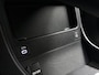 Toyota BZ4X Premium 71 kWh Limited | Panoramadak | Trekhaak afneembaar | JBL | Stoel+stuurverwarming | Dodehoek detectie | Lederen bekleding | Elektrische achterklep | Navigatie | Apple CarPlay/Android Auto |