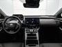 Toyota BZ4X Premium 71 kWh Limited | Panoramadak | Trekhaak afneembaar | JBL | Stoel+stuurverwarming | Dodehoek detectie | Lederen bekleding | Elektrische achterklep | Navigatie | Apple CarPlay/Android Auto |