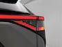 Toyota BZ4X Premium 71 kWh Limited | Panoramadak | Trekhaak afneembaar | JBL | Stoel+stuurverwarming | Dodehoek detectie | Lederen bekleding | Elektrische achterklep | Navigatie | Apple CarPlay/Android Auto |
