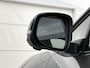 Toyota BZ4X Premium 71 kWh Limited | Panoramadak | Trekhaak afneembaar | JBL | Stoel+stuurverwarming | Dodehoek detectie | Lederen bekleding | Elektrische achterklep | Navigatie | Apple CarPlay/Android Auto |