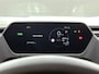 Toyota BZ4X Premium 71 kWh Limited | Panoramadak | Trekhaak afneembaar | JBL | Stoel+stuurverwarming | Dodehoek detectie | Lederen bekleding | Elektrische achterklep | Navigatie | Apple CarPlay/Android Auto |