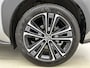Toyota BZ4X Premium 71 kWh Limited | Panoramadak | Trekhaak afneembaar | JBL | Stoel+stuurverwarming | Dodehoek detectie | Lederen bekleding | Elektrische achterklep | Navigatie | Apple CarPlay/Android Auto |