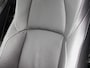 Toyota BZ4X Premium 71 kWh Limited | Panoramadak | Trekhaak afneembaar | JBL | Stoel+stuurverwarming | Dodehoek detectie | Lederen bekleding | Elektrische achterklep | Navigatie | Apple CarPlay/Android Auto |