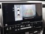 Toyota BZ4X Premium 71 kWh Limited | Panoramadak | Trekhaak afneembaar | JBL | Stoel+stuurverwarming | Dodehoek detectie | Lederen bekleding | Elektrische achterklep | Navigatie | Apple CarPlay/Android Auto |