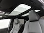 Toyota BZ4X Premium 71 kWh Limited | Panoramadak | Trekhaak afneembaar | JBL | Stoel+stuurverwarming | Dodehoek detectie | Lederen bekleding | Elektrische achterklep | Navigatie | Apple CarPlay/Android Auto |