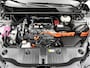 Toyota BZ4X Premium 71 kWh Limited | Panoramadak | Trekhaak afneembaar | JBL | Stoel+stuurverwarming | Dodehoek detectie | Lederen bekleding | Elektrische achterklep | Navigatie | Apple CarPlay/Android Auto |