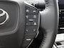 Toyota BZ4X Premium 71 kWh Limited | Panoramadak | Trekhaak afneembaar | JBL | Stoel+stuurverwarming | Dodehoek detectie | Lederen bekleding | Elektrische achterklep | Navigatie | Apple CarPlay/Android Auto |