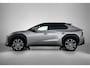 Toyota BZ4X Premium 71 kWh Limited | Panoramadak | Trekhaak afneembaar | JBL | Stoel+stuurverwarming | Dodehoek detectie | Lederen bekleding | Elektrische achterklep | Navigatie | Apple CarPlay/Android Auto |