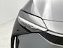 Toyota BZ4X Premium 71 kWh Limited | Panoramadak | Trekhaak afneembaar | JBL | Stoel+stuurverwarming | Dodehoek detectie | Lederen bekleding | Elektrische achterklep | Navigatie | Apple CarPlay/Android Auto |