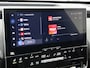 Toyota BZ4X Premium 71 kWh Limited | Panoramadak | Trekhaak afneembaar | JBL | Stoel+stuurverwarming | Dodehoek detectie | Lederen bekleding | Elektrische achterklep | Navigatie | Apple CarPlay/Android Auto |