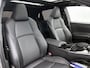 Toyota BZ4X Premium 71 kWh Limited | Panoramadak | Trekhaak afneembaar | JBL | Stoel+stuurverwarming | Dodehoek detectie | Lederen bekleding | Elektrische achterklep | Navigatie | Apple CarPlay/Android Auto |