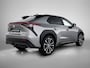 Toyota BZ4X Premium 71 kWh Limited | Panoramadak | Trekhaak afneembaar | JBL | Stoel+stuurverwarming | Dodehoek detectie | Lederen bekleding | Elektrische achterklep | Navigatie | Apple CarPlay/Android Auto |