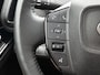 Toyota BZ4X Premium 71 kWh Limited | Panoramadak | Trekhaak afneembaar | JBL | Stoel+stuurverwarming | Dodehoek detectie | Lederen bekleding | Elektrische achterklep | Navigatie | Apple CarPlay/Android Auto |