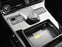 Toyota BZ4X Premium 71 kWh Limited | Panoramadak | Trekhaak afneembaar | JBL | Stoel+stuurverwarming | Dodehoek detectie | Lederen bekleding | Elektrische achterklep | Navigatie | Apple CarPlay/Android Auto |