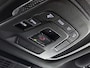 Toyota BZ4X Premium 71 kWh Limited | Panoramadak | Trekhaak afneembaar | JBL | Stoel+stuurverwarming | Dodehoek detectie | Lederen bekleding | Elektrische achterklep | Navigatie | Apple CarPlay/Android Auto |