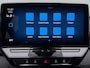 Volkswagen ID.3 Pro Business 62 kWh Clima | App | 18 inch