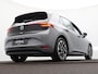 Volkswagen ID.3 Pro Business 62 kWh Clima | App | 18 inch