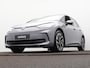 Volkswagen ID.3 Pro Business 62 kWh Clima | App | 18 inch