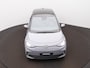 Volkswagen ID.3 Pro Business 62 kWh Clima | App | 18 inch
