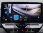 Volkswagen ID.3 Pro Business 62 kWh Clima | App | 18 inch