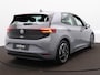 Volkswagen ID.3 Pro Business 62 kWh Clima | App | 18 inch
