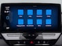 Volkswagen ID.3 Pro Business 62 kWh Clima | App | 18 inch