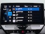 Volkswagen ID.3 Pro Business 62 kWh Clima | App | 18 inch