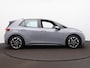 Volkswagen ID.3 Pro Business 62 kWh Clima | App | 18 inch