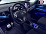 Volkswagen ID.3 Pro Business 62 kWh Clima | App | 18 inch