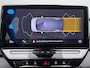 Volkswagen ID.3 Pro Business 62 kWh Clima | App | 18 inch