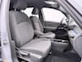 Volkswagen ID.3 Pro Business 62 kWh Clima | App | 18 inch