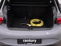 Volkswagen ID.3 Pro Business 62 kWh Clima | App | 18 inch