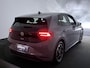 Volkswagen ID.3 Pro Business 62 kWh Clima | App | 18 inch