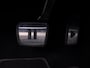 Volkswagen ID.3 Pro Business 62 kWh Clima | App | 18 inch