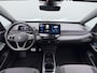 Volkswagen ID.3 Pro Business 62 kWh Clima | App | 18 inch