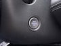 Volkswagen ID.3 Pro Business 62 kWh Clima | App | 18 inch