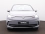 Volkswagen ID.3 Pro Business 62 kWh Clima | App | 18 inch