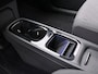 Volkswagen ID.3 Pro Business 62 kWh Clima | App | 18 inch