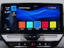 Volkswagen ID.3 Pro Business 62 kWh Clima | App | 18 inch