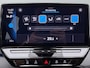 Volkswagen ID.3 Pro Business 62 kWh Clima | App | 18 inch