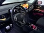 Volkswagen ID.3 Pro Business 62 kWh Clima | App | 18 inch