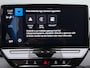 Volkswagen ID.3 Pro Business 62 kWh Clima | App | 18 inch