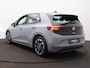 Volkswagen ID.3 Pro Business 62 kWh Clima | App | 18 inch