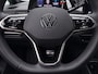 Volkswagen ID.3 Pro Business 62 kWh Clima | App | 18 inch