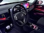 Volkswagen ID.3 Pro Business 62 kWh Clima | App | 18 inch