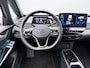 Volkswagen ID.3 Pro Business 62 kWh Clima | App | 18 inch