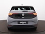Volkswagen ID.3 Pro Business 62 kWh Clima | App | 18 inch