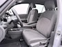 Volkswagen ID.3 Pro Business 62 kWh Clima | App | 18 inch