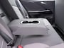 Volkswagen ID.3 Pro Business 62 kWh Clima | App | 18 inch